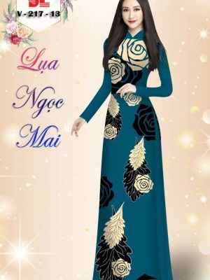 1619232640 vai ao dai moi nhat vua ra (20)